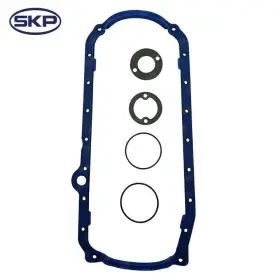 SKOS34500R SKP Engine Oil Pan Gasket