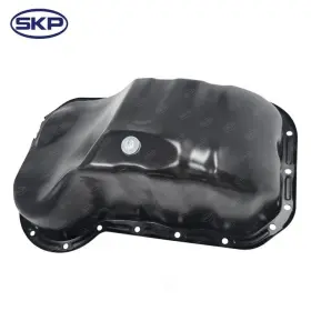 SKVWP41A SKP Engine Oil Pan