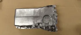 ZJ773XC SKP Oil Pan Vw Jetta