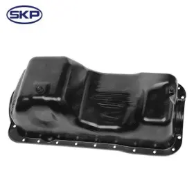 SK264022 SKYWARD AUTOMOTIVE Engine Oil Pan