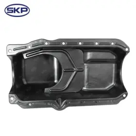 SK264108 SKYWARD AUTOMOTIVE Engine Oil Pan