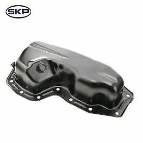 SK264358 SKYWARD AUTOMOTIVE Oil Pan Engine