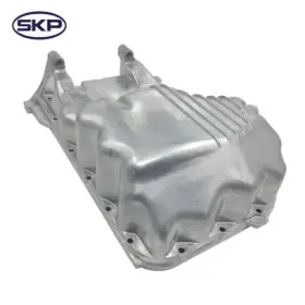 SK264411 SKYWARD AUTOMOTIVE Skp Engine Oil Pan