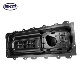 SK264447 SKYWARD AUTOMOTIVE Skp Engine Oil Pan