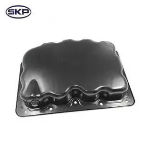 SK264452 SKYWARD AUTOMOTIVE Oil Pan Engine
