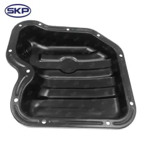 SK264506 SKYWARD AUTOMOTIVE Skp Engine Oil Pan