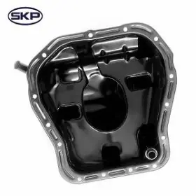 SK264601 SKYWARD AUTOMOTIVE Oil Pan Engine