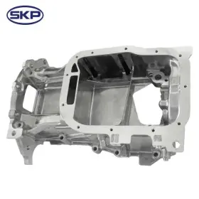 SK264628 SKYWARD AUTOMOTIVE Skp Engine Oil Pan