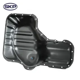 SK264652 SKYWARD AUTOMOTIVE Skp Engine Oil Pan