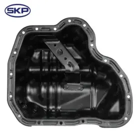 SK264698 SKYWARD AUTOMOTIVE Skp Engine Oil Pan