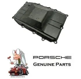 SK8321361 SKYWARD AUTOMOTIVE Engine Oil Pan Porsche Vw