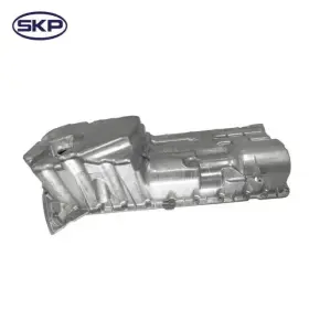 SKBMP10A SKYWARD AUTOMOTIVE Skp Engine Oil Pan