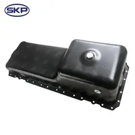 SKCATP05A SKYWARD AUTOMOTIVE Engine Oil Pan