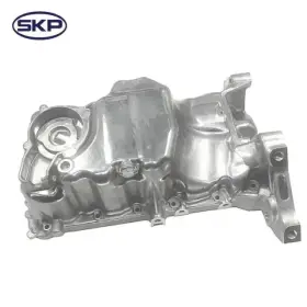 SKHOP35A SKYWARD AUTOMOTIVE Skp Engine Oil Pan