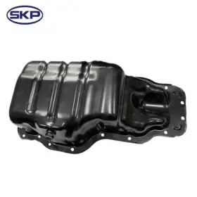 SKHYP32A SKYWARD AUTOMOTIVE Skp Engine Oil Pan