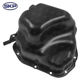 SKSUP04B SKYWARD AUTOMOTIVE Skp Engine Oil Pan