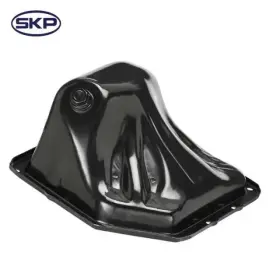 SKSUP06A SKYWARD AUTOMOTIVE Skp Engine Oil Pan