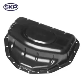 SKTOP64A SKYWARD AUTOMOTIVE Skp Engine Oil Pan