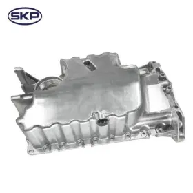 SKVOP06A SKYWARD AUTOMOTIVE Skp Engine Oil Pan