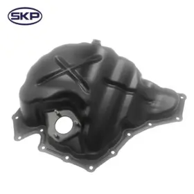 SKVWP43A SKYWARD AUTOMOTIVE Skp Engine Oil Pan