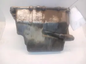 1320100013 SMART Oil Pan #2