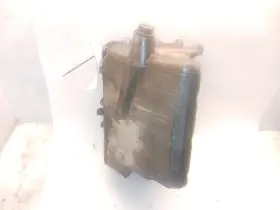 1320100013 SMART Oil Pan #3