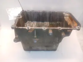 1320100013 SMART Oil Pan