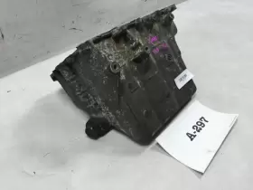 SMARTFOR2 SMART Fortwo Engine Oil Pan #2