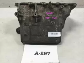 SMARTFOR2 SMART Fortwo Engine Oil Pan