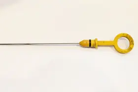 11139AA050 SOILLAR Crosstrek Oil Level Dipstick Subaru