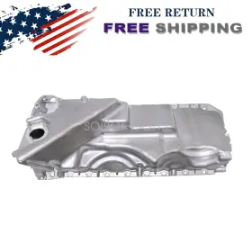 1137556663 SOILLAR Engine Oil Pan Activehybrid Xdrive Gran