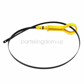 16910-66J11 SOILLAR Engine Oil Level Dipstick Suzuki Vitara #3