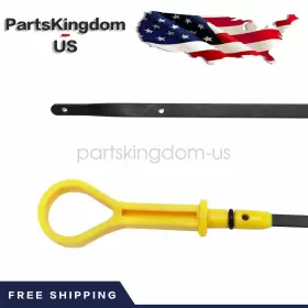 16910-66J11 SOILLAR Engine Oil Level Dipstick Suzuki Vitara