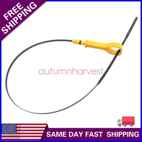 16910-78K01 SOILLAR Engine Oil Level Dipstick Suzuki Vitara
