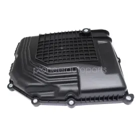 35151-33160 SOILLAR Transmission Transaxle Oil Pan Toyota #2