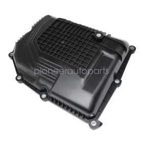35151-33160 SOILLAR Transmission Transaxle Oil Pan Toyota #3