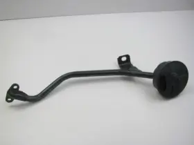 E3BE-6622-AA SPARK Engine Oil Pump Tube Screen 200 Ford