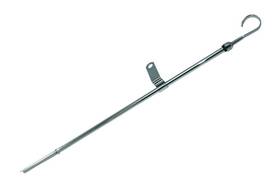7170 SPECIALTY PRODUCTS CHROME ARCHIVED Engine Oil Dipstick