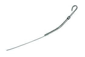 7171 SPECIALTY PRODUCTS CHROME ARCHIVED Engine Oil Dipstick 7171 SPECIALTY PRODUCTS CHROME ARCHIVED Engine Oil Dipstick