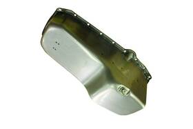 7442X SPECIALTY PRODUCTS CHROME ARCHIVED Steel Oil Pan