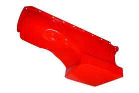 7437 SPECIALTY PRODUCTS COMPANY Oil Pan