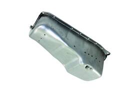 7441X SPECIALTY PRODUCTS COMPANY Steel Oil Pan