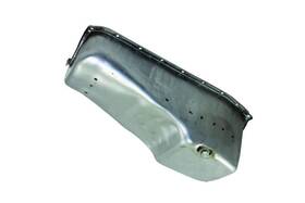 7443X SPECIALTY PRODUCTS COMPANY Steel Oil Pan