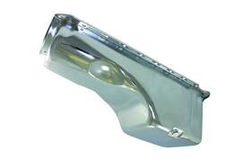 7444 SPECIALTY PRODUCTS COMPANY Steel Oil Pan