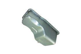 7445X SPECIALTY PRODUCTS COMPANY Steel Oil Pan Ford