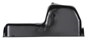 CRP19B SPECTRA Engine Oil Pan Jeep Cherokee