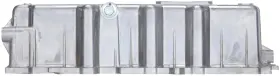 GMP102A SPECTRA Engine Oil Pan Aurora Intrigue Oldsmobile