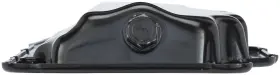 MDP24A SPECTRA Engine Oil Pan Metris SLC300 E300 GLC300