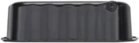MDP25A SPECTRA Benz Engine Oil Pan Mercedes