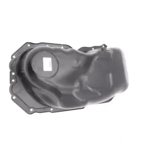 MZP20A SPECTRA Engine Oil Pan Drain Plug Mazda